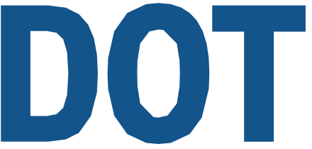 DOT Certified