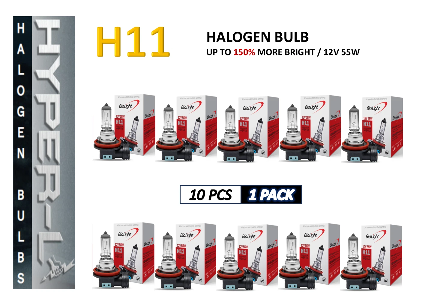 H11
