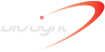 BioLight Logo